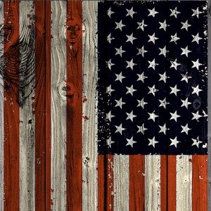 Meet your Posher, Emanuel